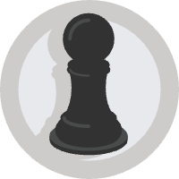 playgames5.top logo
